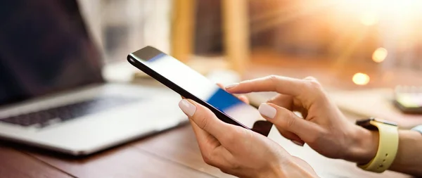 Aplicaciones móviles que mejoran el servicio al cliente proceso de aplicaciones móviles